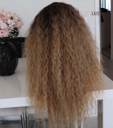 Il1140xn2340611623g757