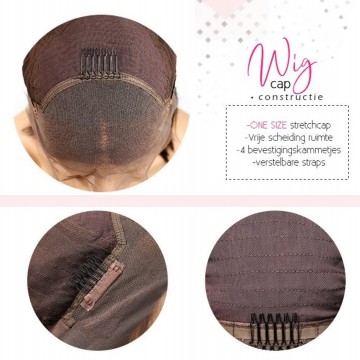 Il1140xn2348927611bnby