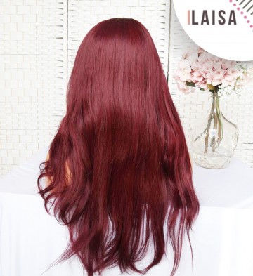 Il1140xn2479493153j0wb