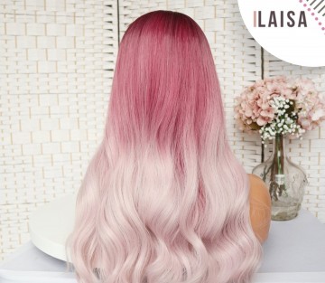 Il1140xn2740103902mx9y