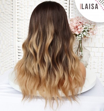 Il1140xn2886371058ghpf 2