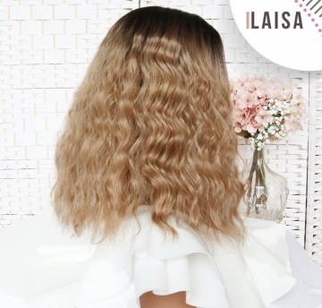 Il1140xn2908902234l6u7