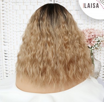 Il1140xn290890255055c7 1