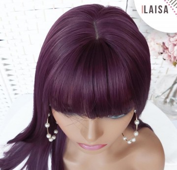 Il1140xn29117236668wsf