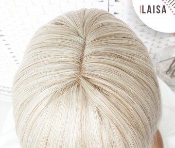 Il1140xn2926423488jutw