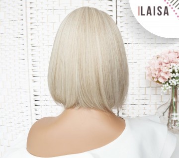 Il1140xn29264236423lyu