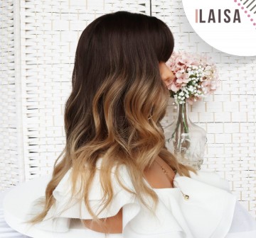 Il1140xn29340490853lup 2