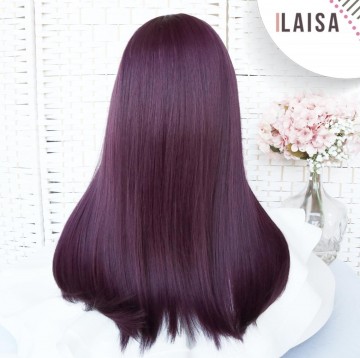 Il1140xn2959441009i6ec