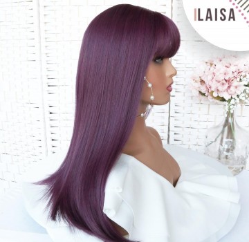 Il1140xn2959979087dhmx