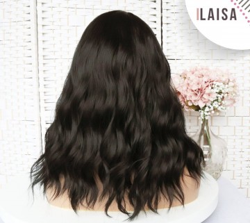 Il1140xn29618907914ff1