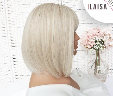 Il1140xn297411945376wg 1