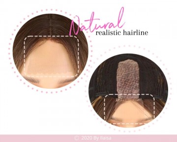 Il1140xn3568402789b0cr 0