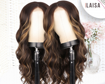 Ontwerp zonder titel   2022 01 26t195904330