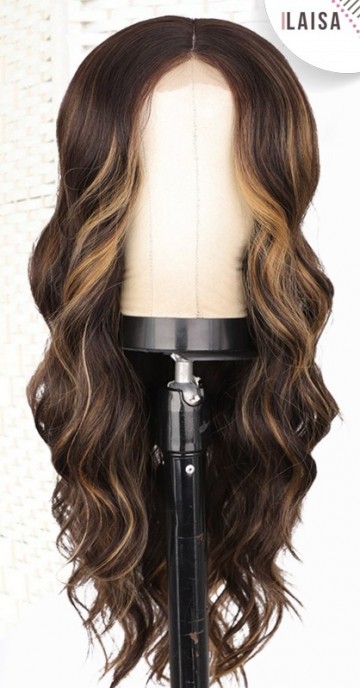 Ontwerp zonder titel   2022 01 26t195938154