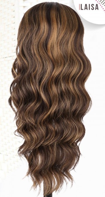 Ontwerp zonder titel   2022 01 26t200030951