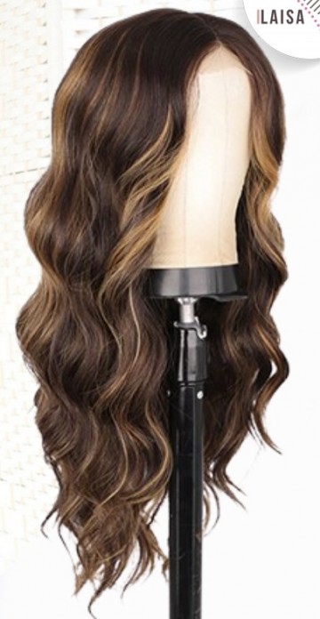 Ontwerp zonder titel   2022 01 26t201609901