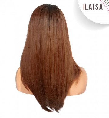 Ontwerp zonder titel 88