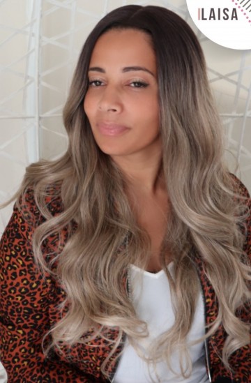 Screenshot20190909 213339