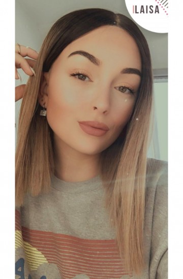 Screenshot20200221 07590485