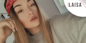 Screenshot20200221 0759099